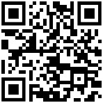 SLC Login QR Code