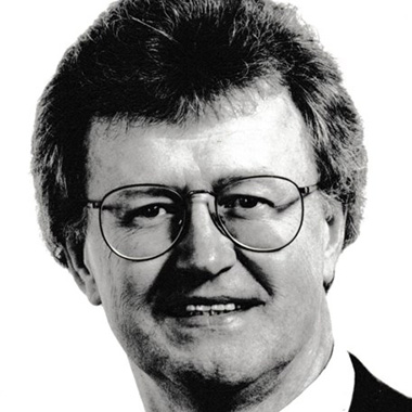 Picture of Dennis Gilliland