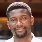 Dennis Ikpe