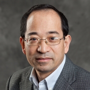 Yimin Xiao