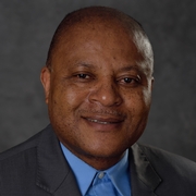 Elijah Dikong