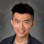 Dr. Chih-Li Sung