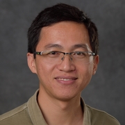 Ping-Shou Zhong