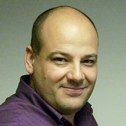 Gustavo de los Campos