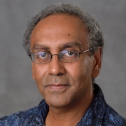 Aklilu Zeleke