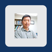 Yuehua Cui elected as a Fellow of American Statistical Association