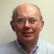 James Stapleton