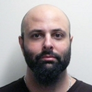 Albert Cohen
