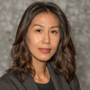 Prof. Hyokyoung (Grace) Hong receives NSF award for developing statistical theory and methodology for impact of molecular biomarkers on survival outcomes in high-dimensional data.