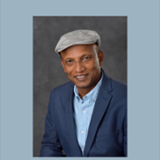 Dr. Maiti named AAAS fellow for his contributions to statistics and data science